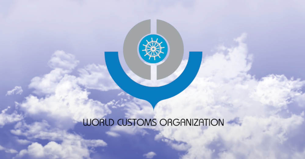 سازمان جهانی گمرک (WCO)
