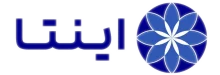 inta_info_logo